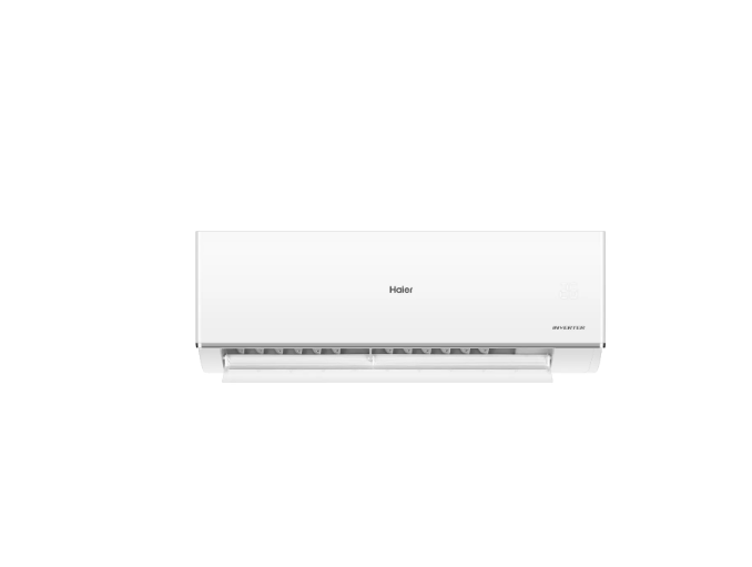 HAIER - UV Cool Connect Pro Inverter Split Type Aircon with Wi-Fi Control, Self Clean & Hyper PCB AF Home