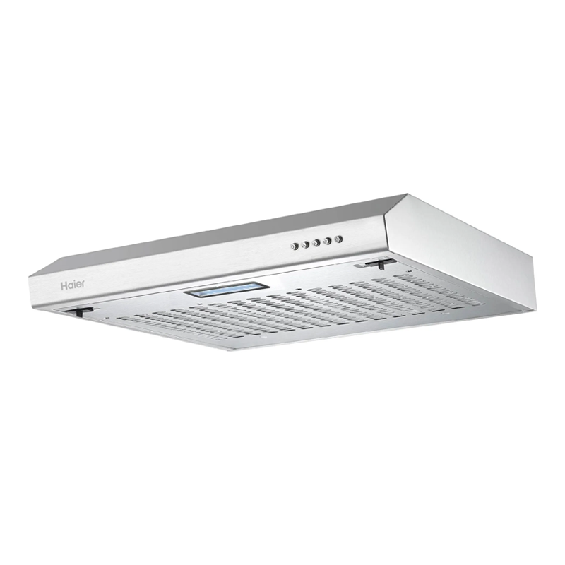 HAIER - HRH-TD60AC 60cm Range Hood AF Home
