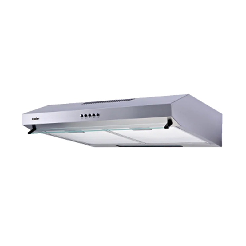 HAIER - HRH-TD90SS 90cm Range Hood AF Home