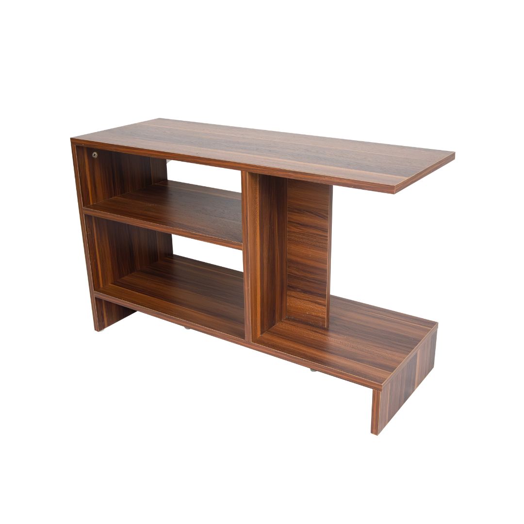 BARD Side Table Affordahome