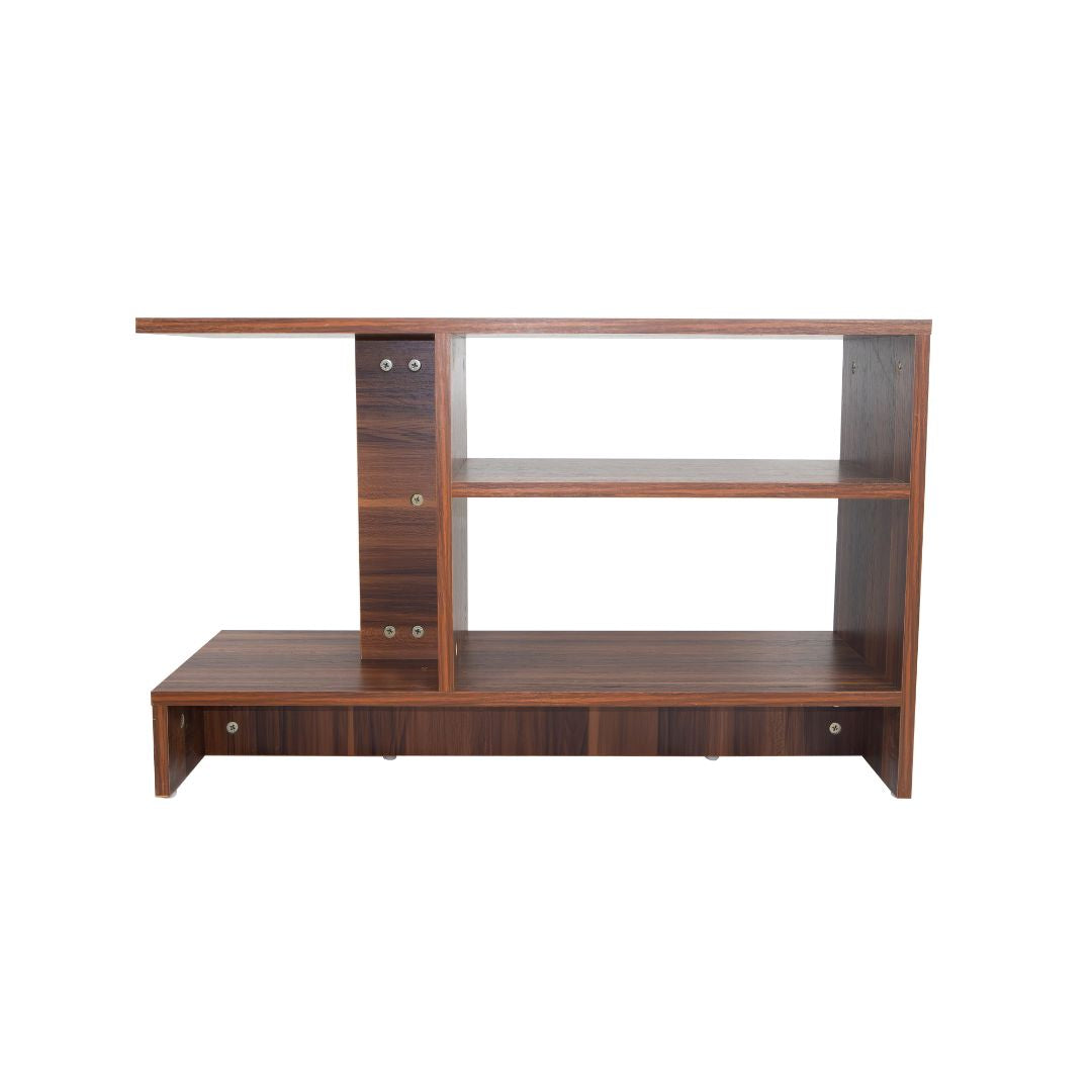 BARD Side Table Affordahome