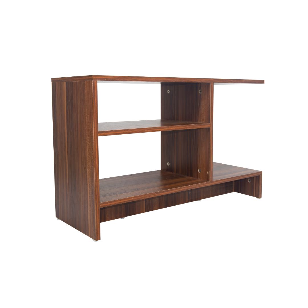 BARD Side Table Affordahome