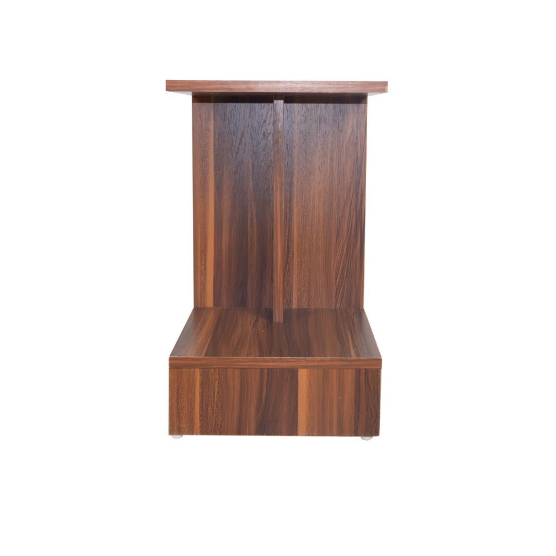 BARD Side Table Affordahome