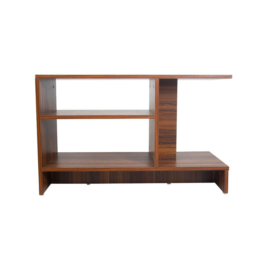 BARD Side Table Affordahome