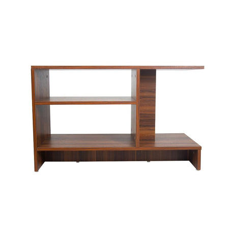 BARD Side Table Affordahome