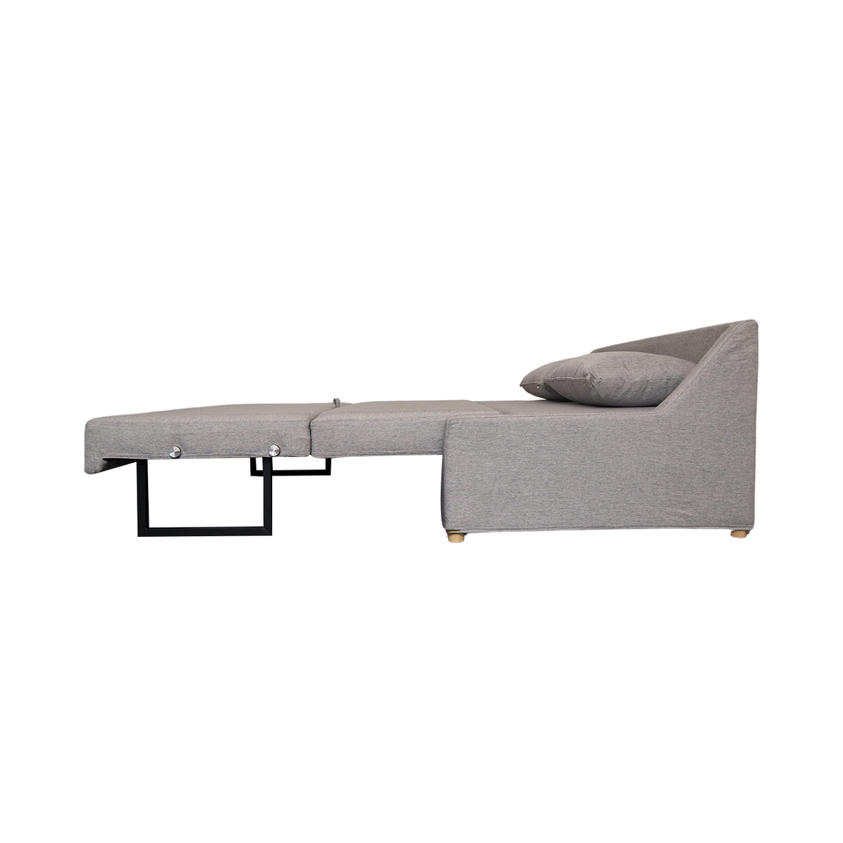 Renori Sofabed Furnigo