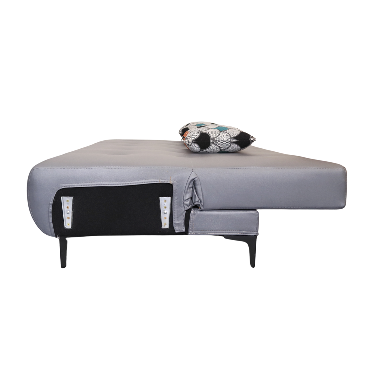 Casas Sofabed Furnigo