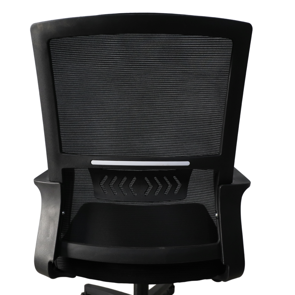 RION Office Chair Affordahome
