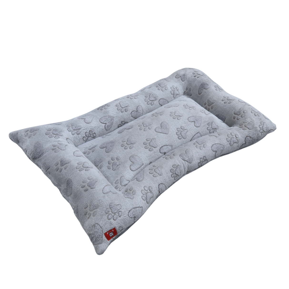 Mr. Chuck - CARTER Dog Comfort Mat Mr. Chuck Pet Store