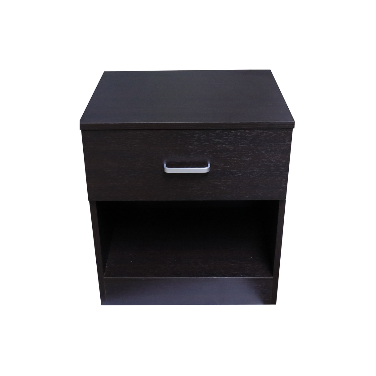LUCA Side Table Affordahome