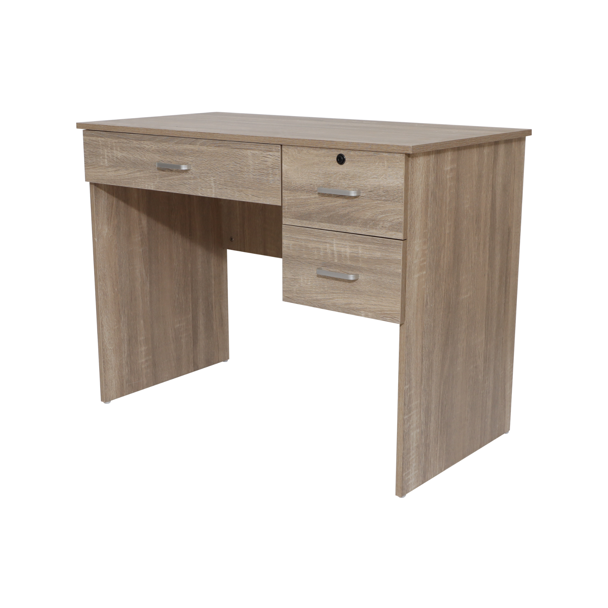 LAIN Office Table AF Home