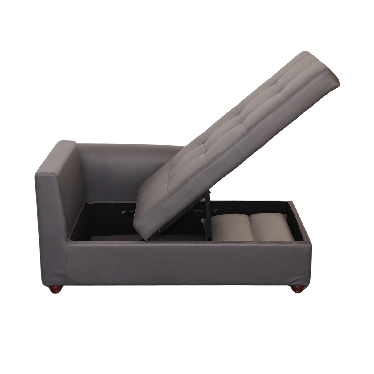 Aspen Sofabed Furnigo