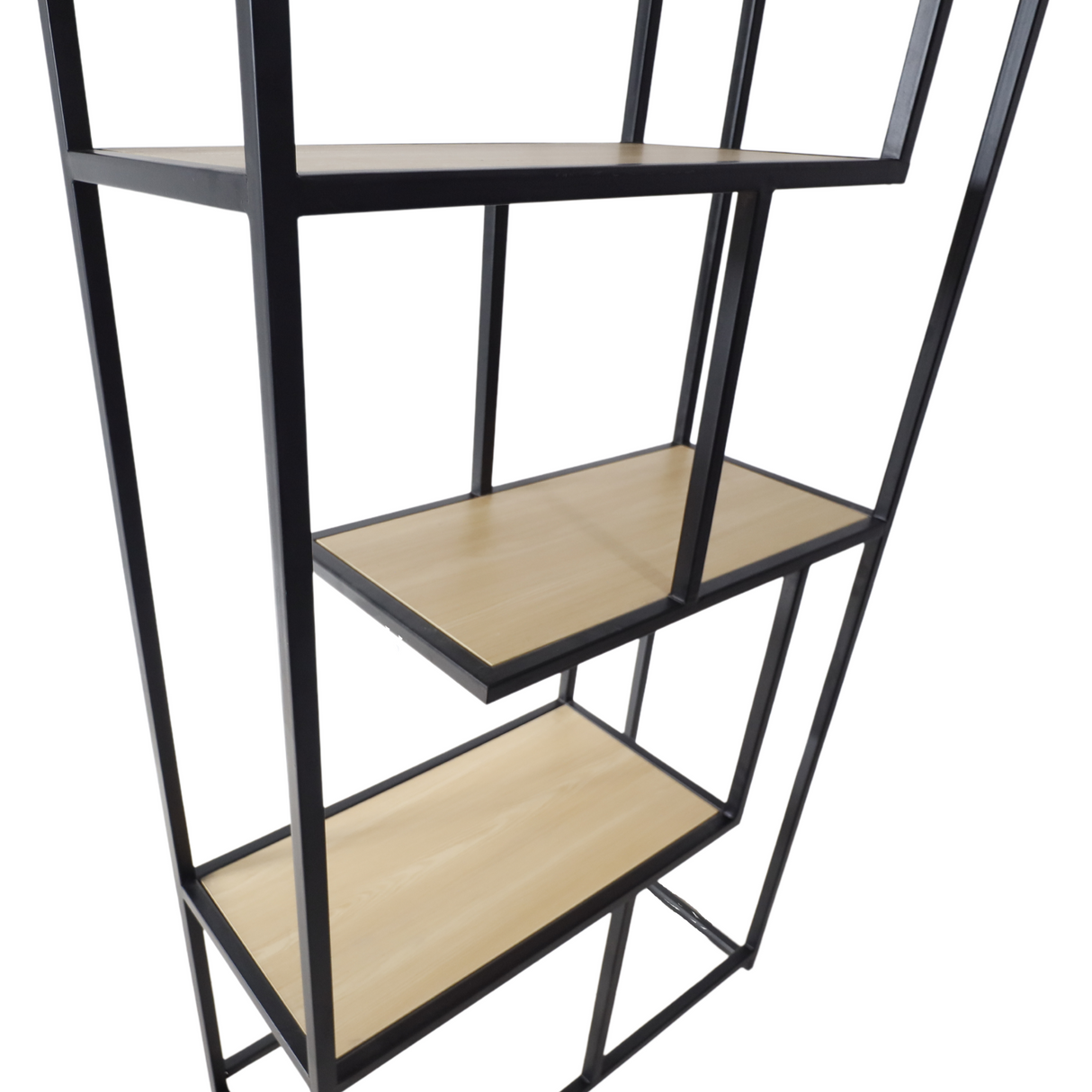 GIA Display Shelf Affordahome