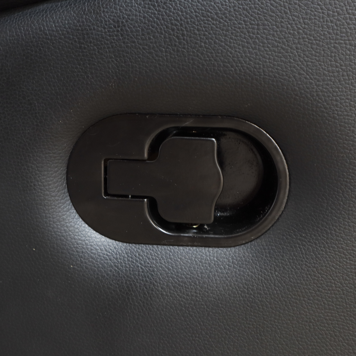 LUCAS Reclining Chair Furnigo