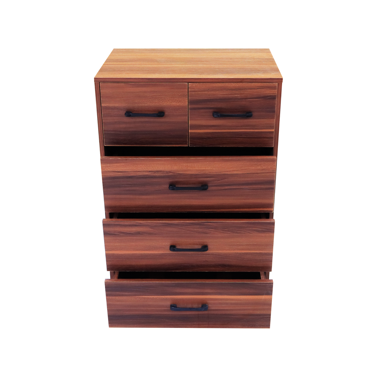 ADAM Chest of Drawer Affordahome