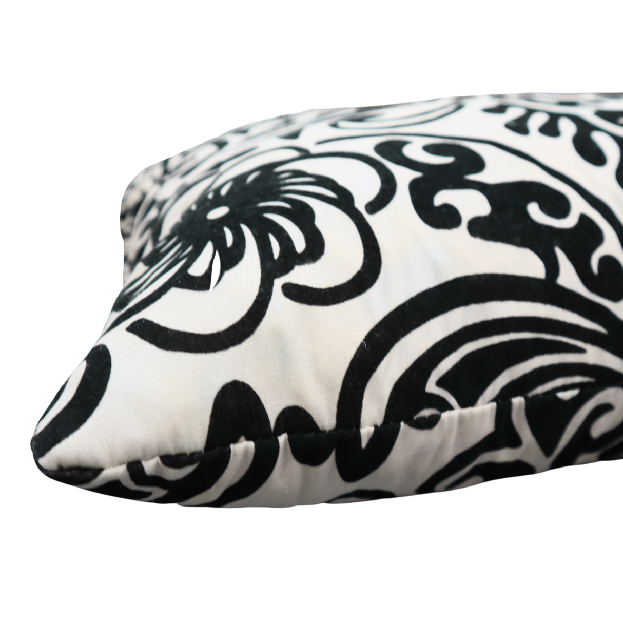 Zelle Floor Cushion Beanie MNL