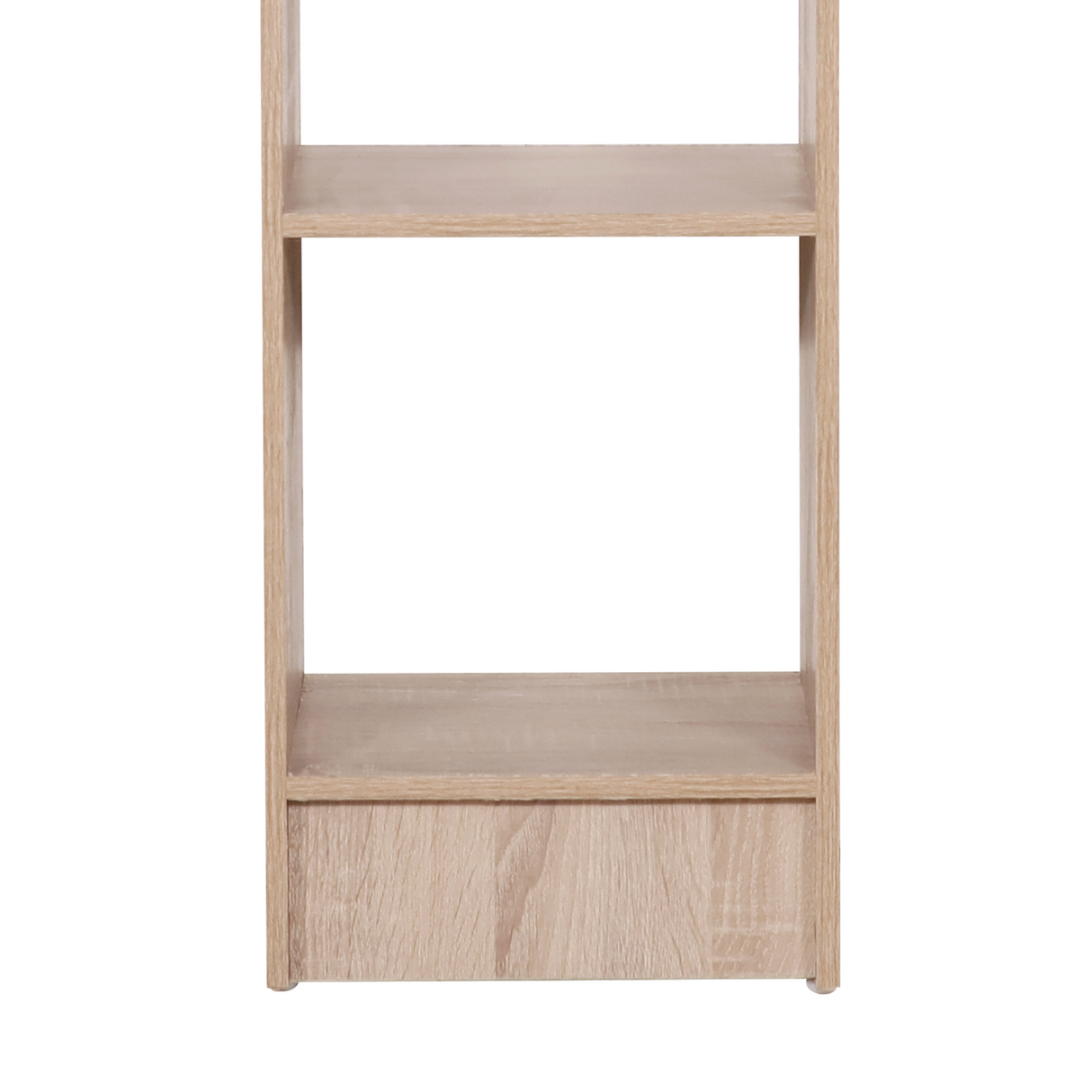 KEAN Display Shelves Affordahome