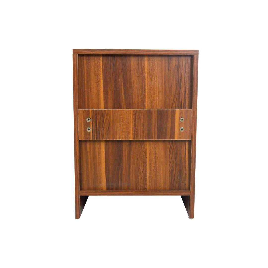 AURORA Side Table Affordahome