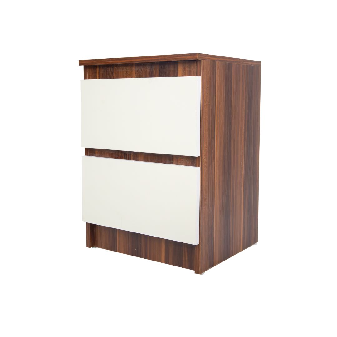 AURORA Side Table Affordahome