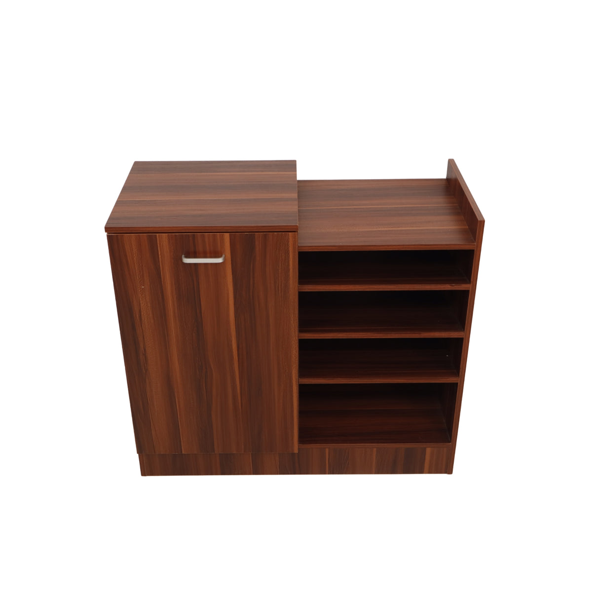 ERIKA Shoe Cabinet Affordahome