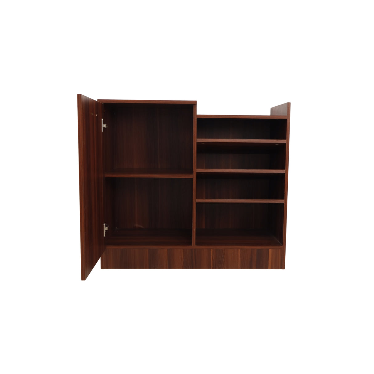 ERIKA Shoe Cabinet Affordahome