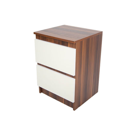 AURORA Side Table Affordahome