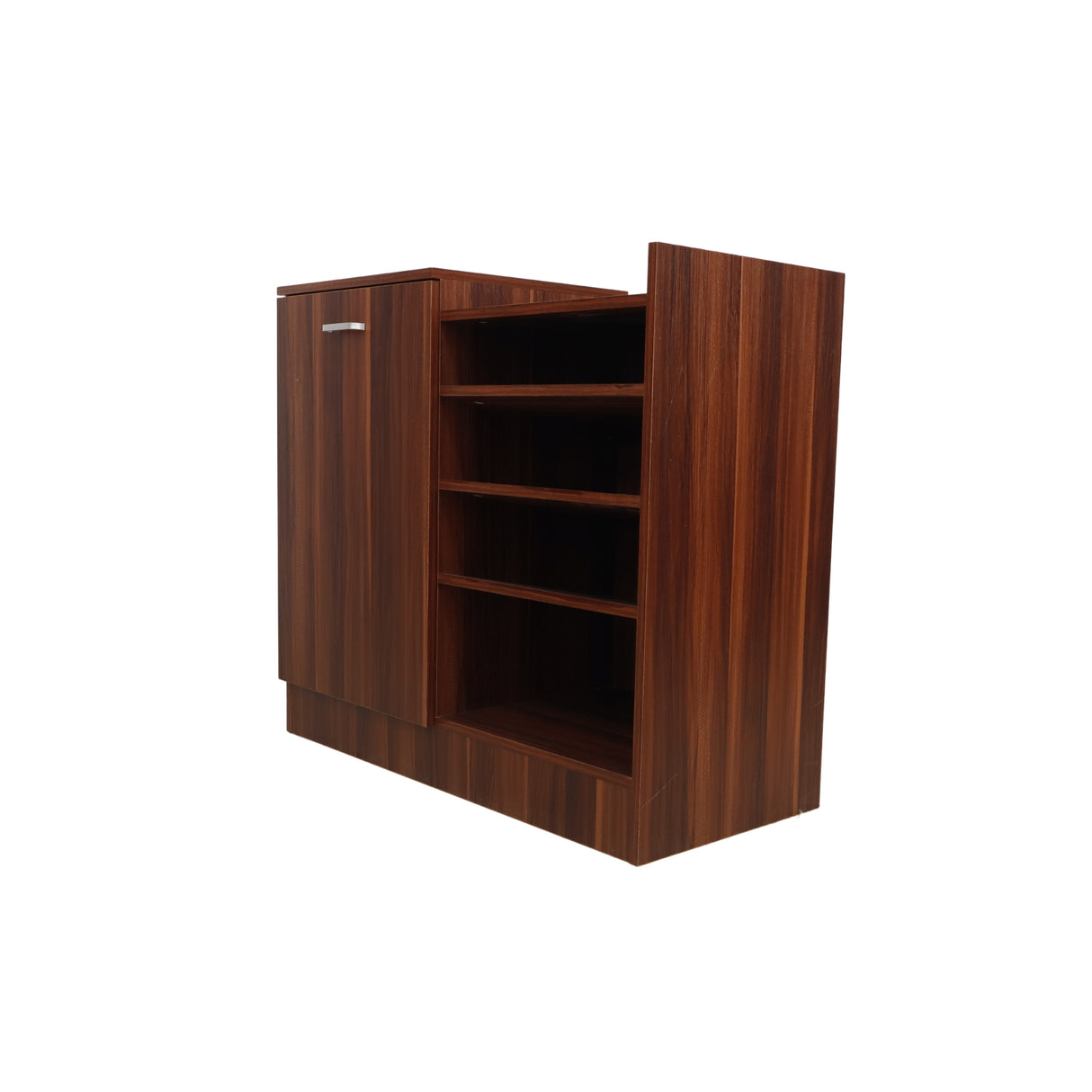 ERIKA Shoe Cabinet Affordahome