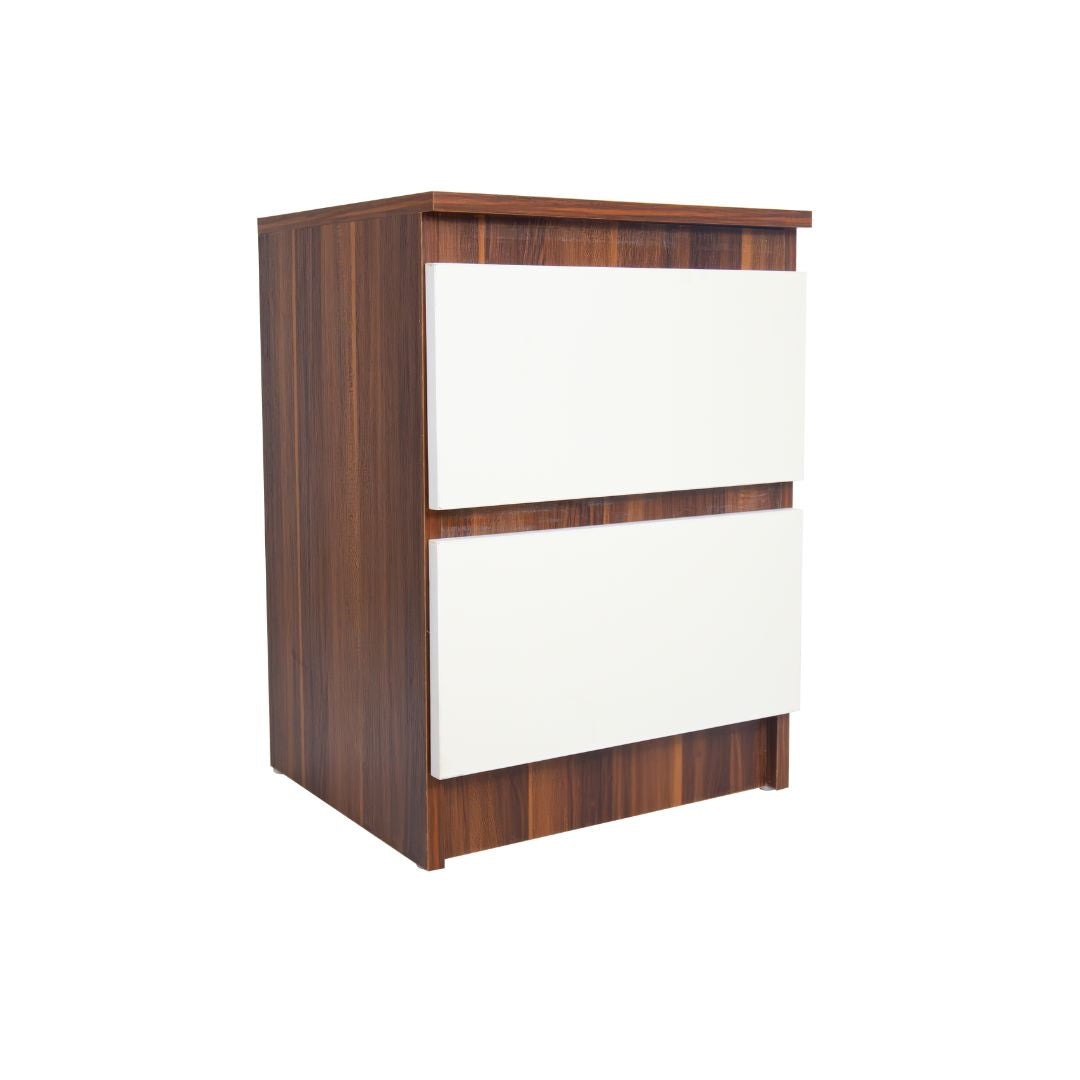 AURORA Side Table Affordahome