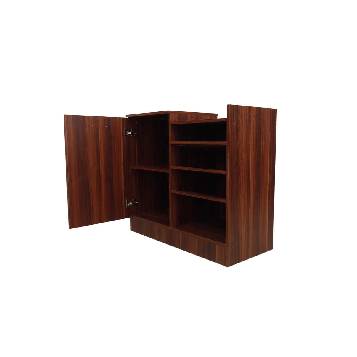 ERIKA Shoe Cabinet Affordahome