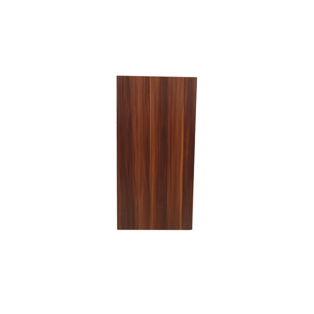 ERIKA Shoe Cabinet Affordahome