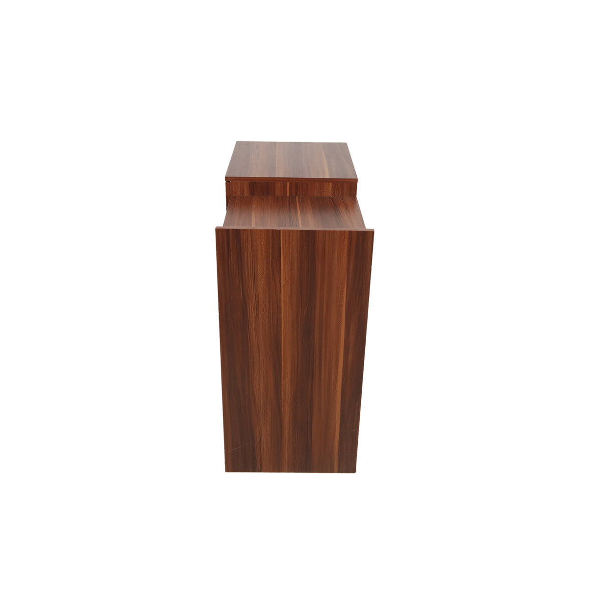 ERIKA Shoe Cabinet Affordahome