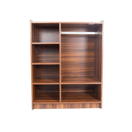 ELIZE Children Cabinet Affordahome