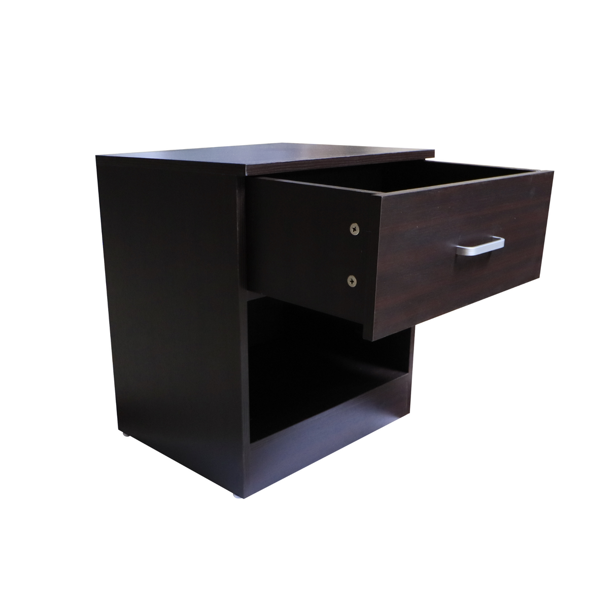 LUCA Side Table Affordahome
