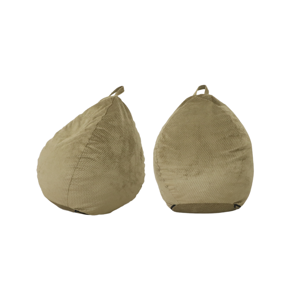 BUY 1 TAKE 1 | KIMMY KIDDIE BEAN BAG Beanie MNL