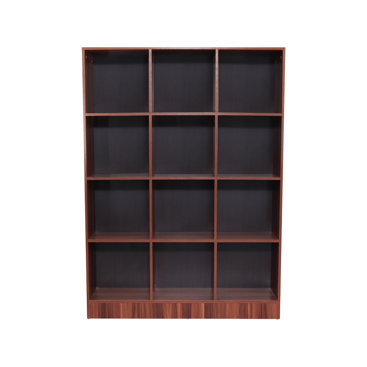 JEZZA Display Shelves Affordahome