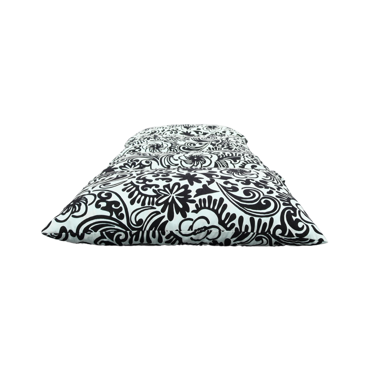 Zelle Floor Cushion Beanie MNL