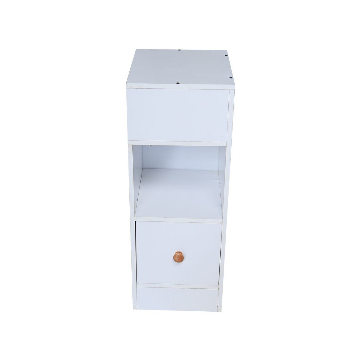 Bliss Side Table Affordahome Furniture