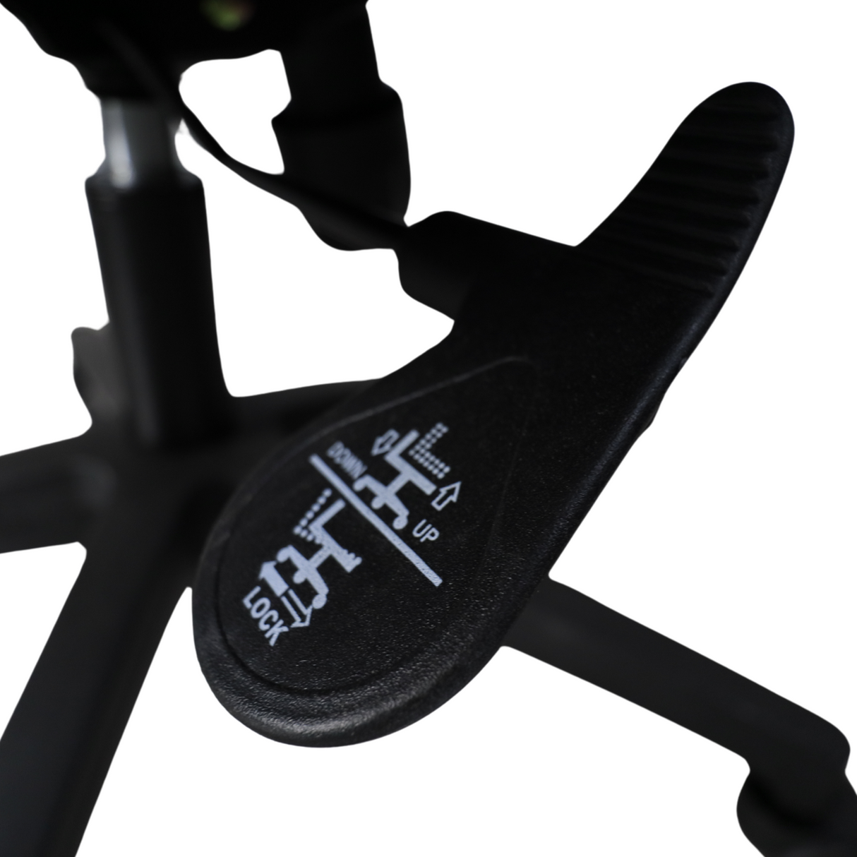 RION Office Chair Affordahome