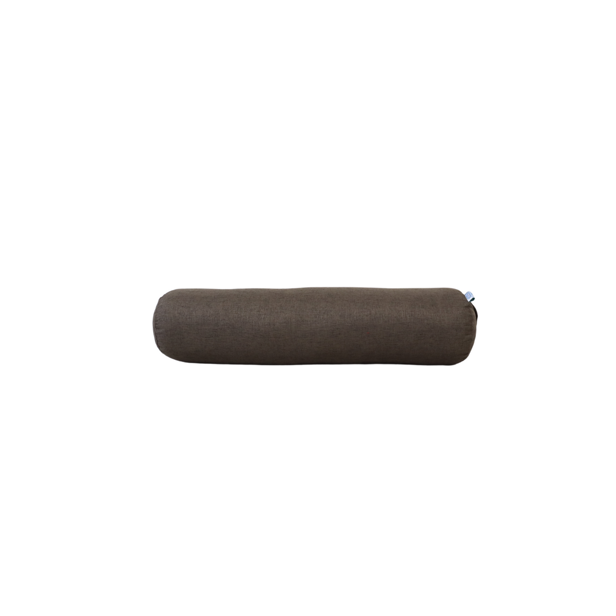 LOTUS Meditation Bolster Pillow Pica Pillow