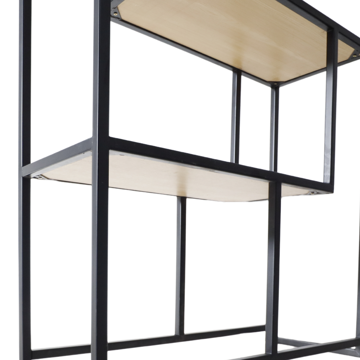 GIA Display Shelf Affordahome