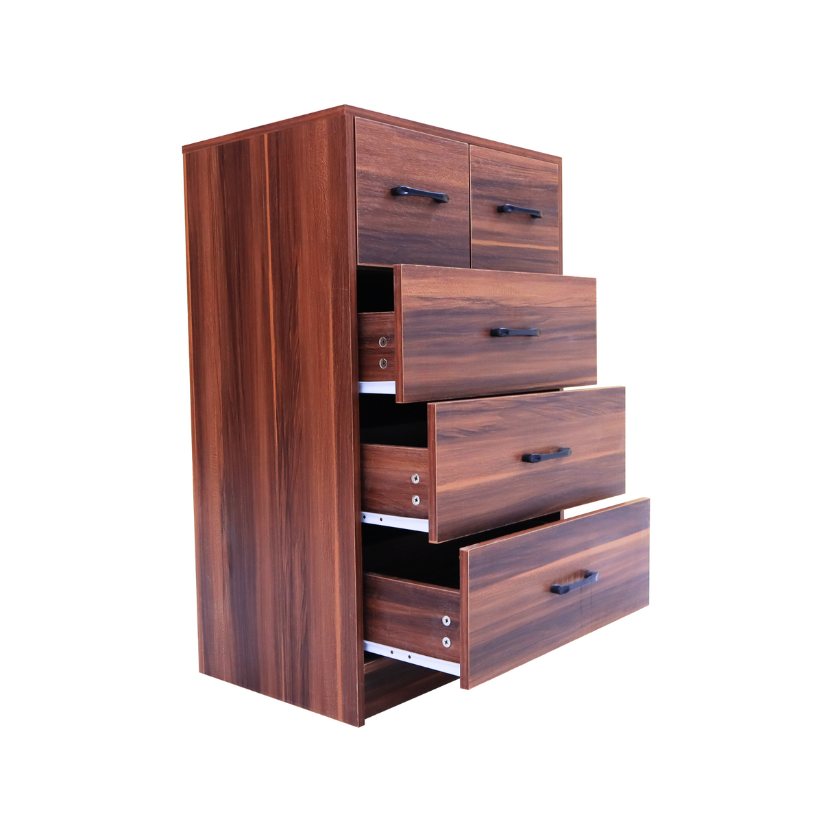 ADAM Chest of Drawer Affordahome