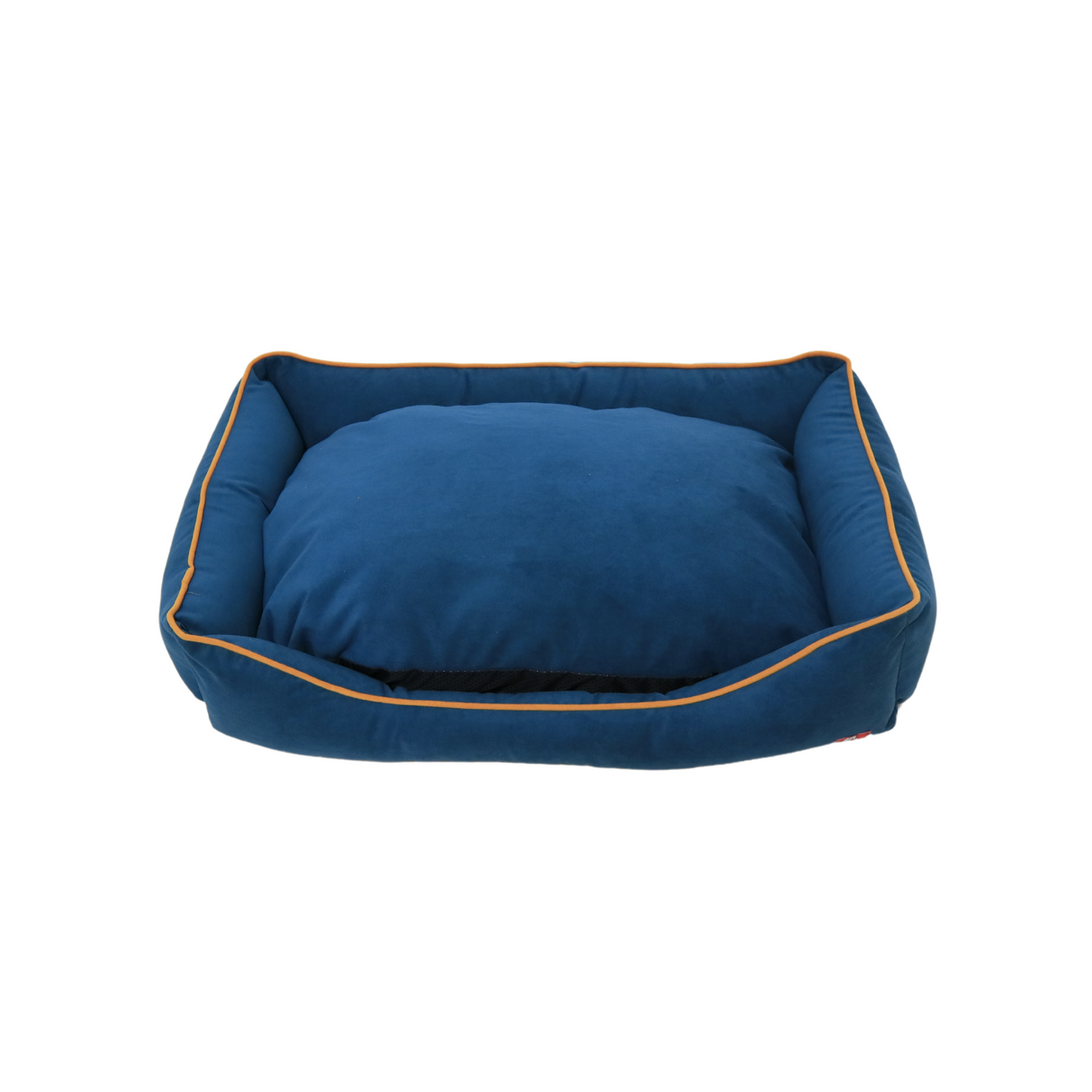 Mr. Chuck - Alpha Dog Bed (Kuddler) Mr. Chuck Pet Store