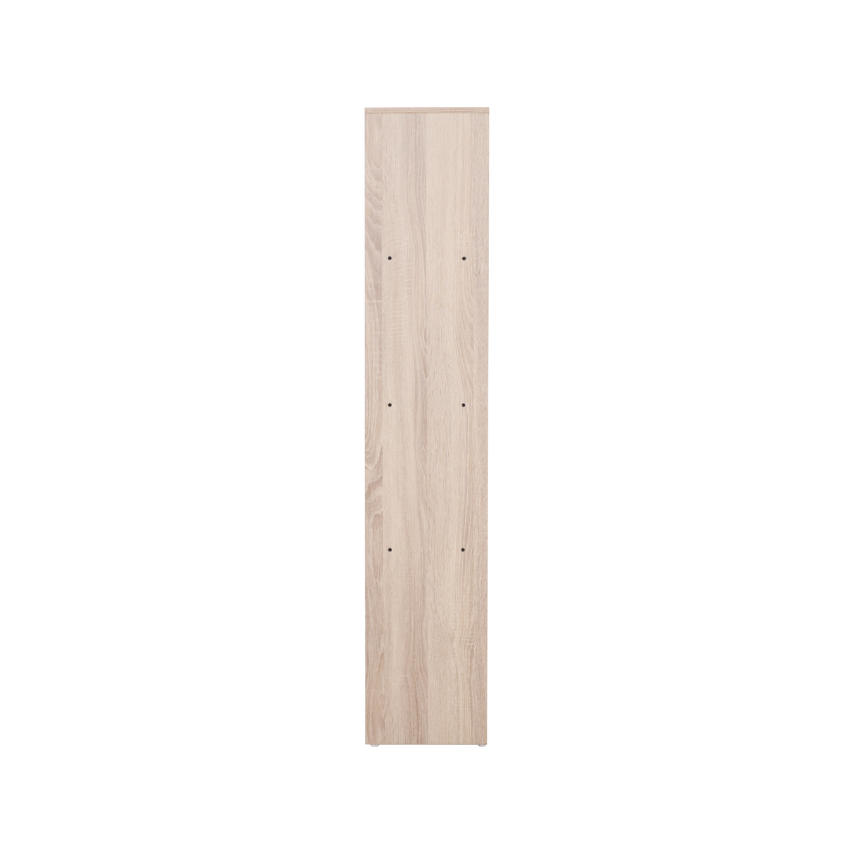 KEAN Display Shelves Affordahome