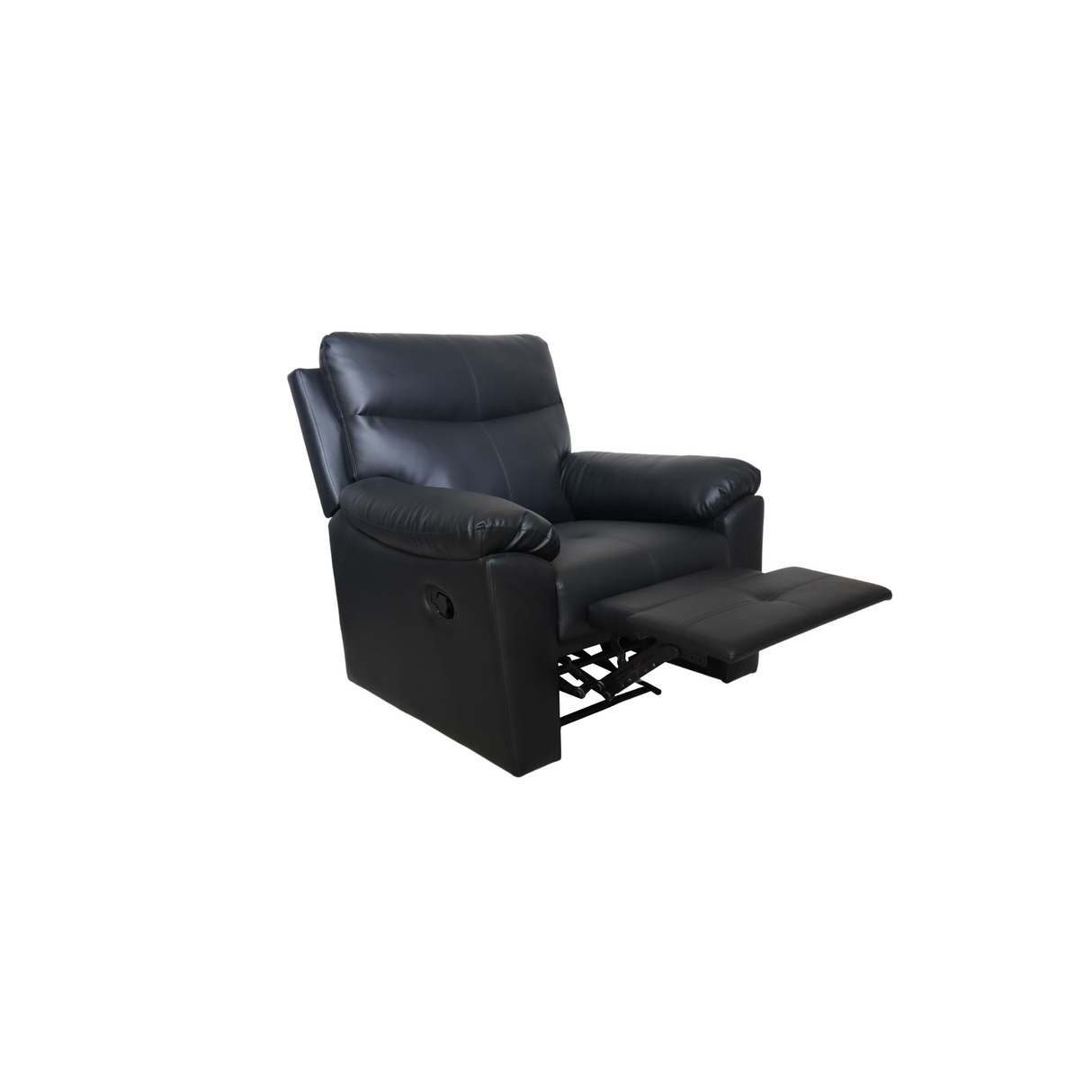 LUCAS Reclining Chair Furnigo