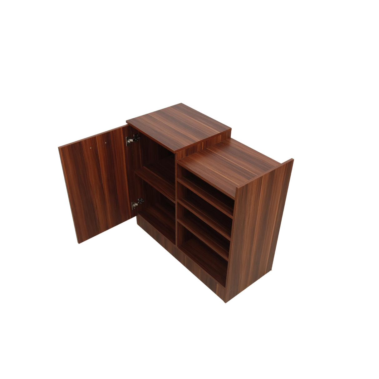 ERIKA Shoe Cabinet Affordahome
