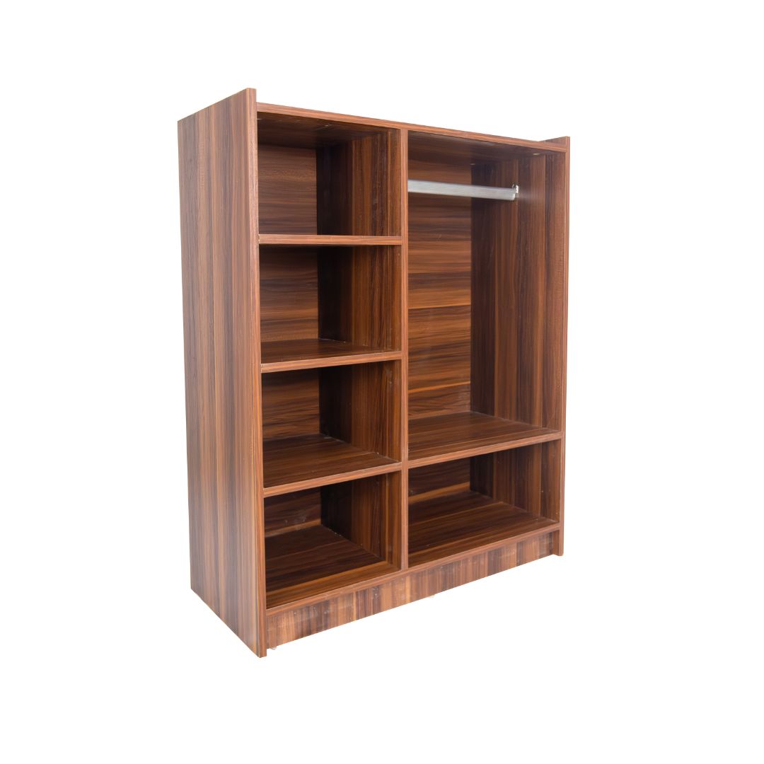 ELIZE Children Cabinet Affordahome
