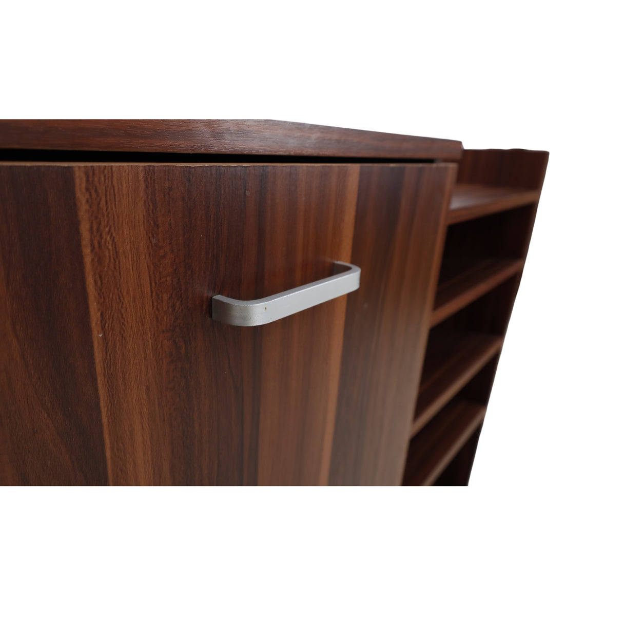 ERIKA Shoe Cabinet Affordahome