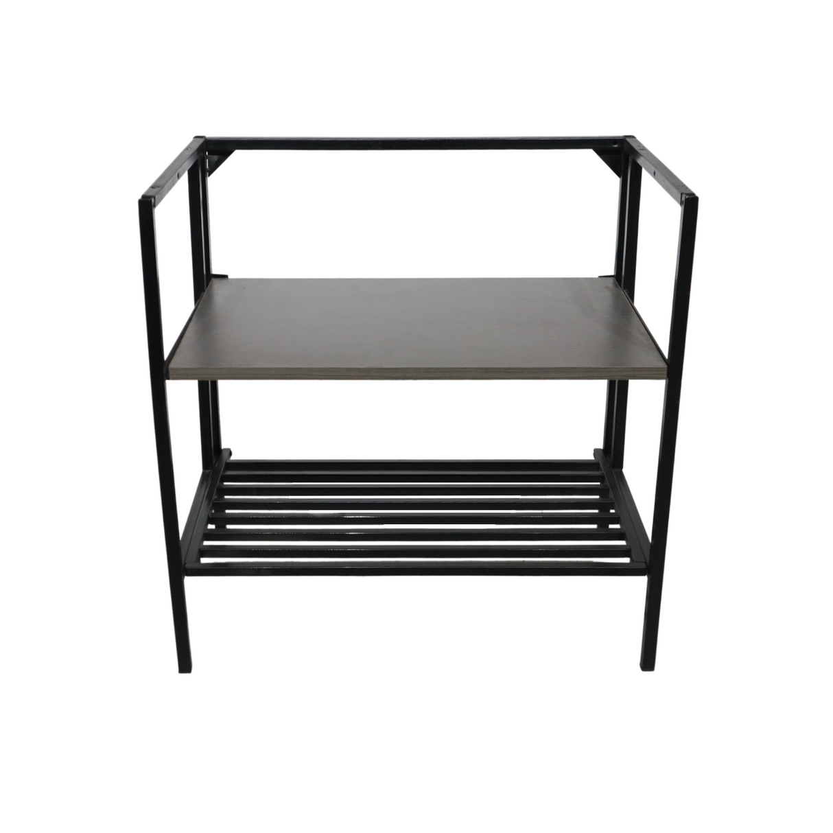 NORA Organizing Rack Affordahome