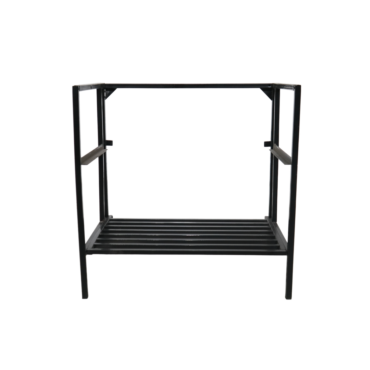 NORA Organizing Rack Affordahome