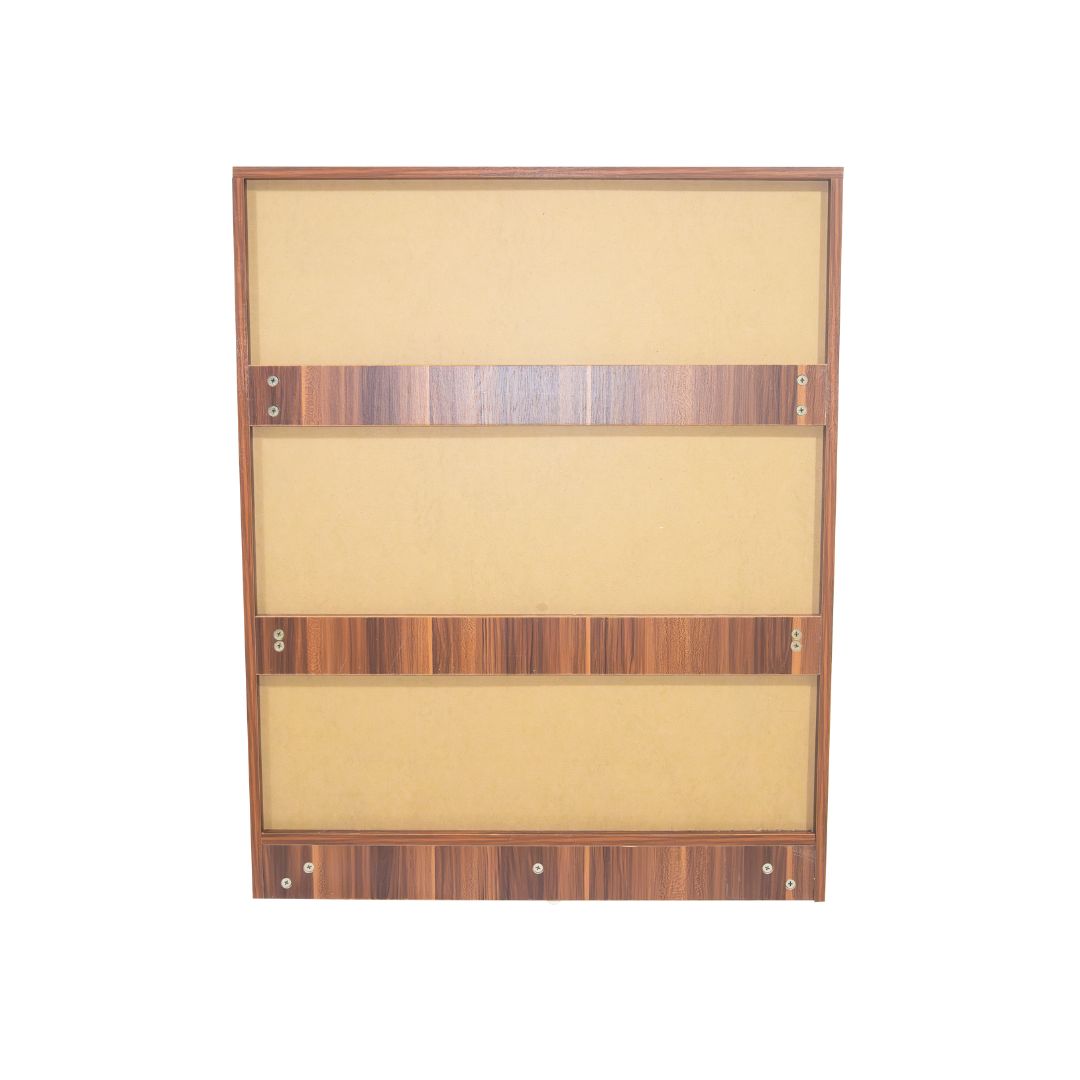 ELIZE Children Cabinet Affordahome